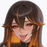 penguih's Avatar